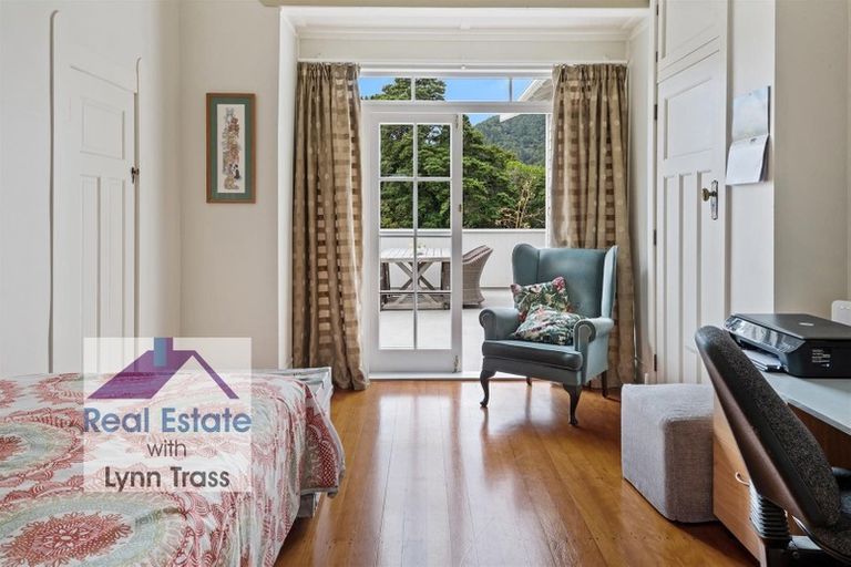 Photo of property in 9 Pentland Road, Regent, Whangarei, 0112