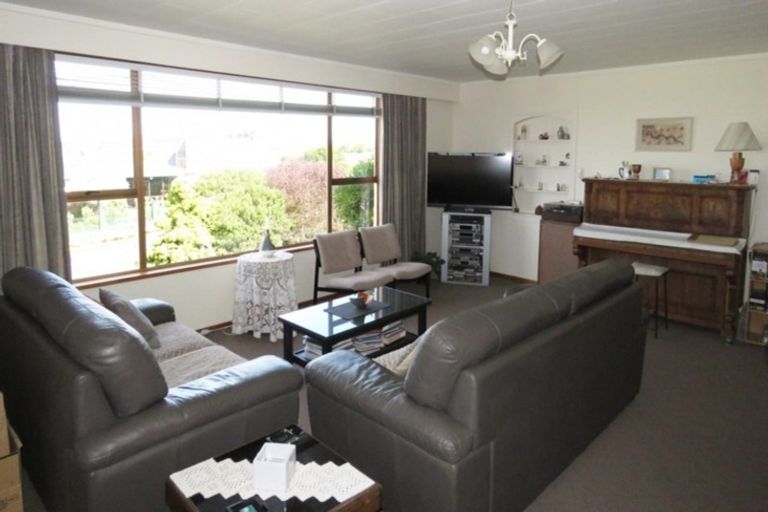 Photo of property in 144 Eden Street, Oamaru, 9400
