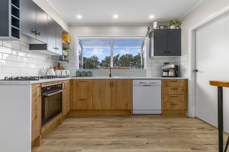 Photo of property in 237 Hokio Sand Road, Hokio Beach, Levin, 5571