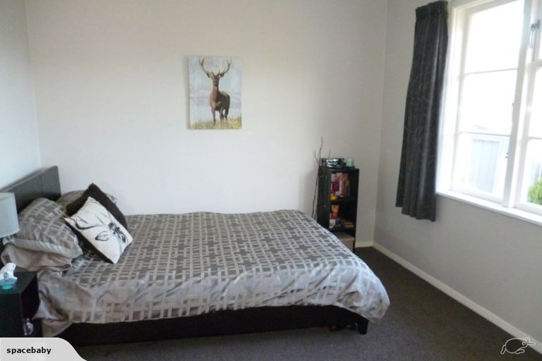 Photo of property in 3/559 Fergusson Drive, Trentham, Upper Hutt, 5018