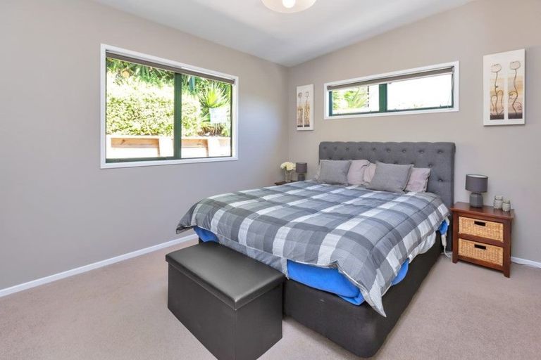 Photo of property in 28 Scott Road, Tamaterau, Whangarei, 0174