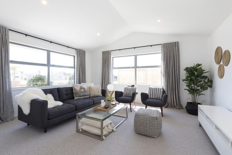Photo of property in 72 Pakanga Grove, Pyes Pa, Tauranga, 3112