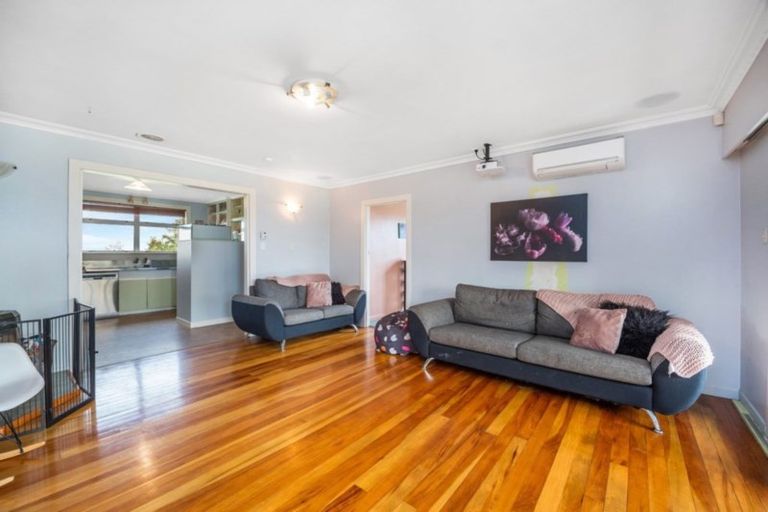 Photo of property in 1/4798 Ohaupo Road, Te Awamutu, Ohaupo, 3883