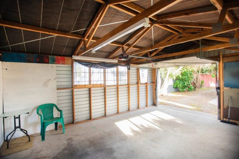 Photo of property in 14 Centennial Crescent, Te Hapara, Gisborne, 4010