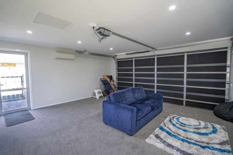 Photo of property in 10 Rodeo Drive, Te Anau, 9600