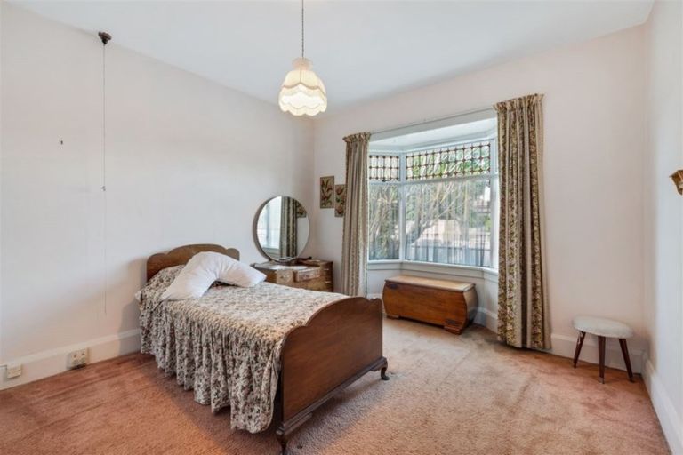 Photo of property in 122 Strickland Street, Sydenham, Christchurch, 8023