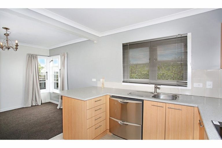 Photo of property in 8a Warriston Avenue, Waiuku, 2123