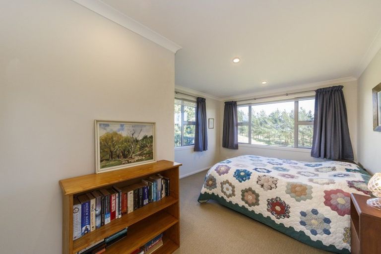 Photo of property in 642 Watershed Road, Bunnythorpe, Palmerston North, 4470