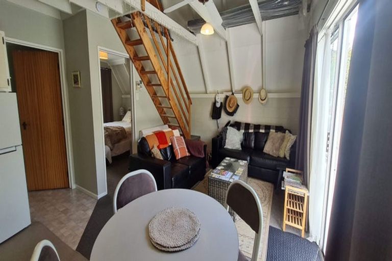 Photo of property in Viking Motel, 6/21 Inverness Crescent, Arrowtown, 9302