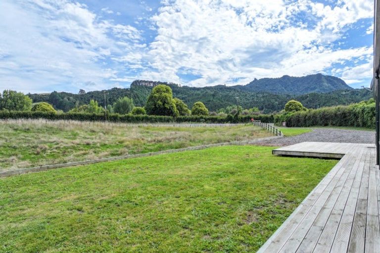 Photo of property in 324 Maratoto Road, Hikutaia, Paeroa, 3674