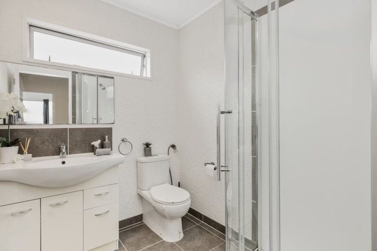 Photo of property in 7/20 Miro Street, Mount Maunganui, 3116