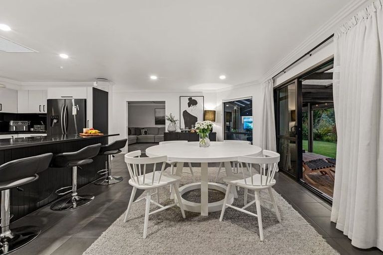 Photo of property in 7 Woodleigh Place, Ohauiti, Tauranga, 3112