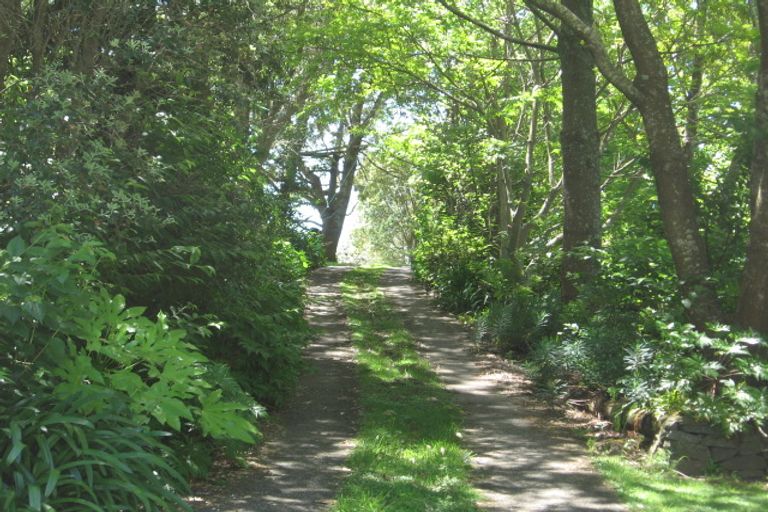 Photo of property in 10 Maruia Place, Minden, Tauranga, 3176