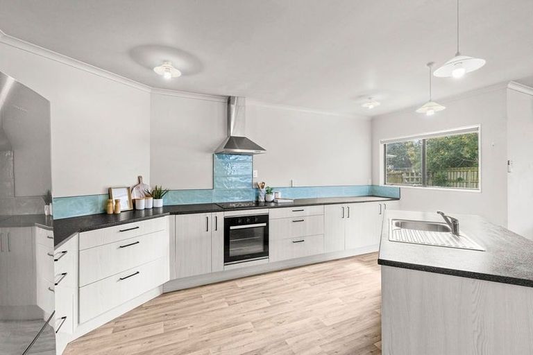 Photo of property in 20a Kowhai Street, Castlecliff, Whanganui, 4501