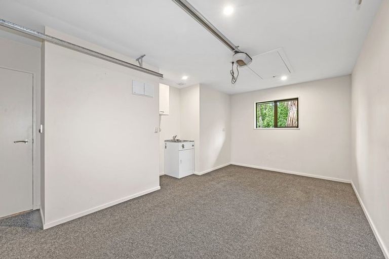 Photo of property in 1/1 Cameron Street, Sydenham, Christchurch, 8023