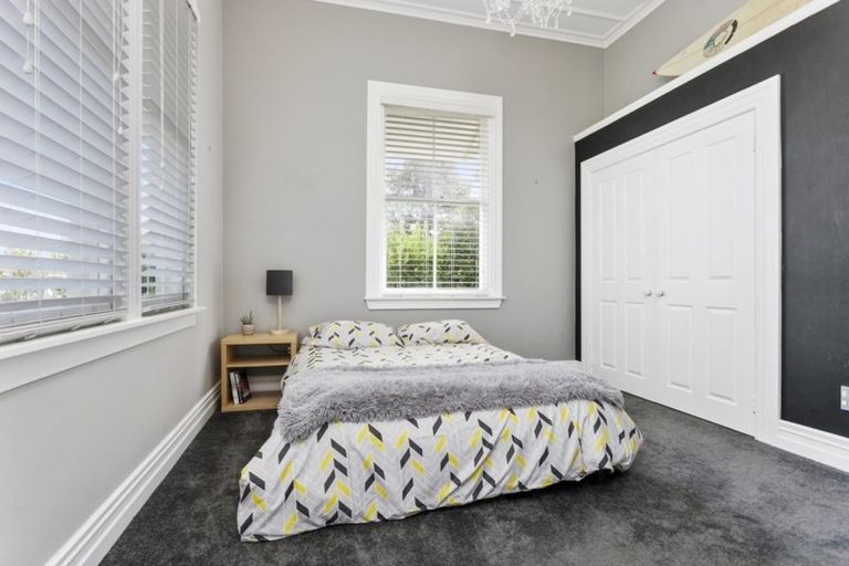 Photo of property in 9 Bowen Street, Cambridge, 3434