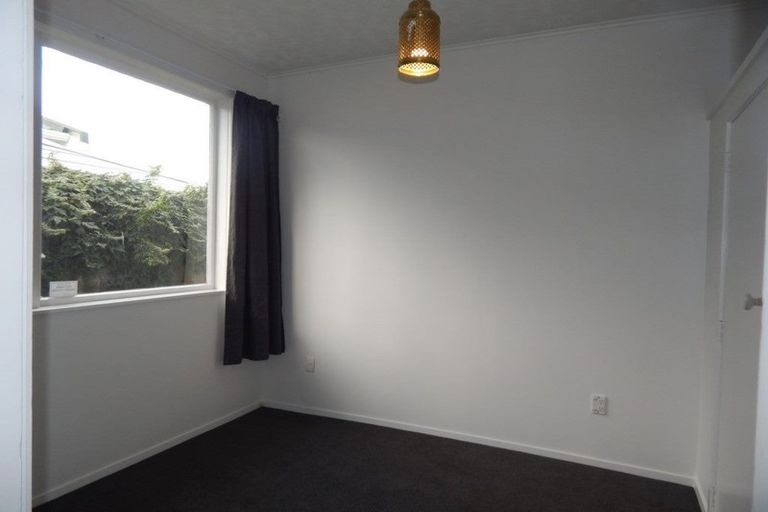 Photo of property in 44 Heretaunga Street, Petone, Lower Hutt, 5012