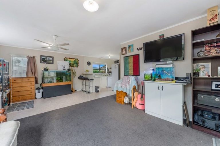 Photo of property in 6 Murphy Lane, Taupiri, 3721