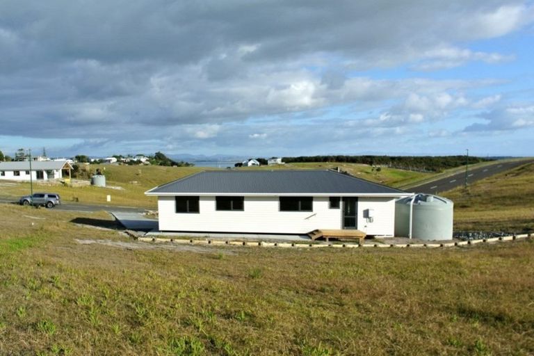 Photo of property in 17 Brooke Road, Karikari Peninsula, Kaitaia, 0483