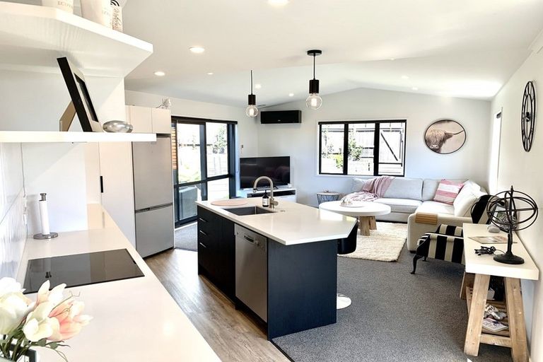 Photo of property in 43a Heathfield Avenue, Puketaha, Hamilton, 3210