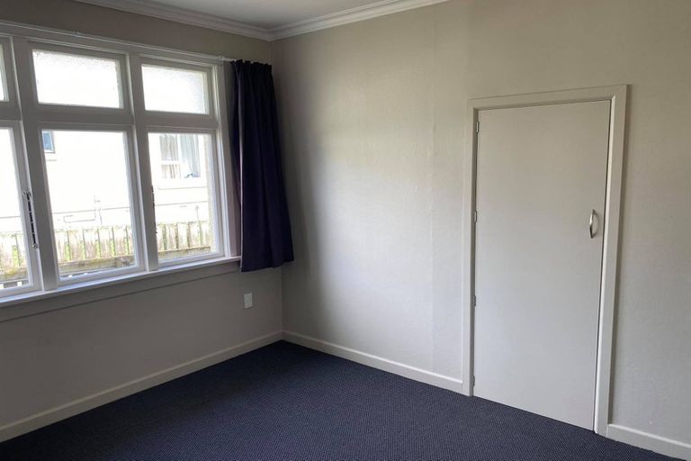 Photo of property in 133 Centre Street, Heidelberg, Invercargill, 9812