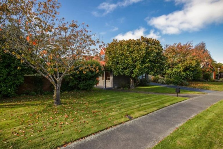 Photo of property in 47 Lancewood Drive, Halswell, Christchurch, 8025