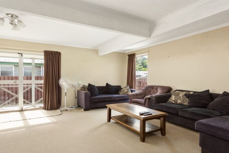 Photo of property in 6 Argosy Place, Blenheim, 7201