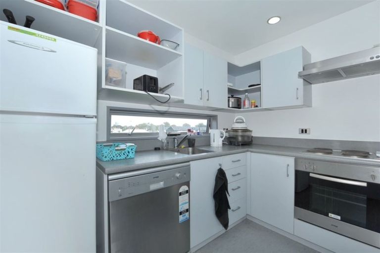 Photo of property in 3/443 Cashel Street, Linwood, Christchurch, 8011