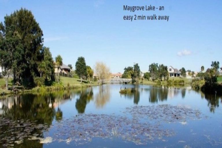 Photo of property in 2/26 Hatton Road, Orewa, 0931