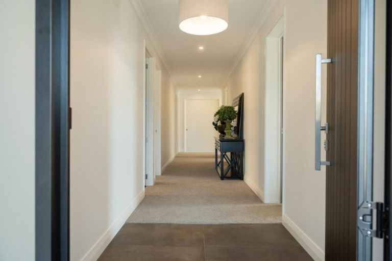 Photo of property in 39 Glenpark Crescent, Bethlehem, Tauranga, 3110