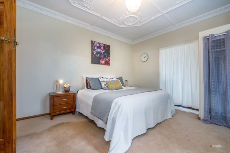 Photo of property in 5 Boulcott Street, Boulcott, Lower Hutt, 5010