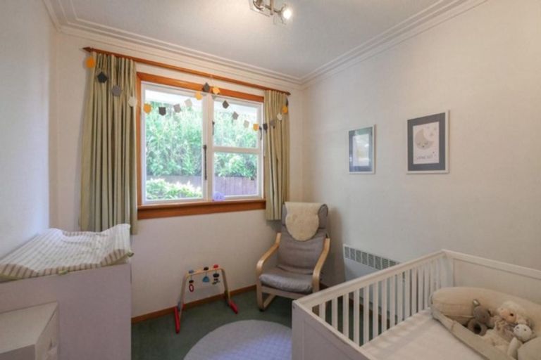 Photo of property in 182 Maitland Street, Dunedin Central, Dunedin, 9016