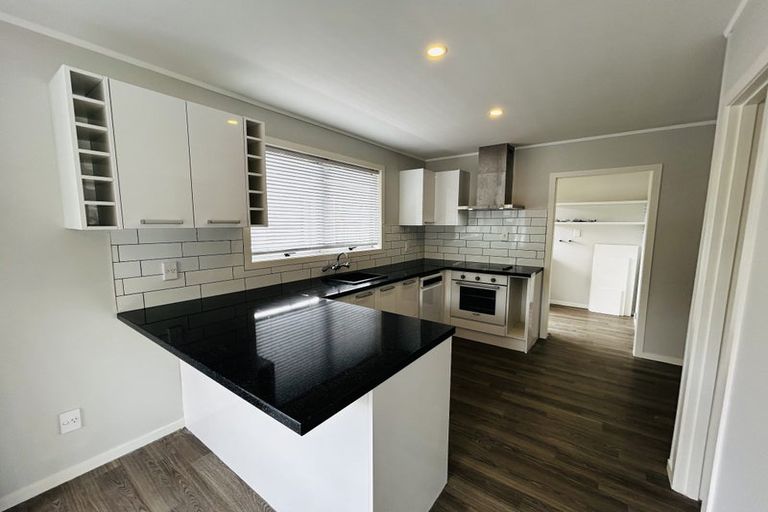 Photo of property in 26a Kingsway Crescent, Forest Lake, Hamilton, 3200