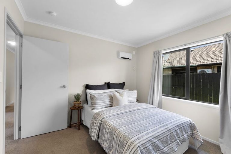 Photo of property in 9 Whitney Place, Rototuna North, Hamilton, 3210