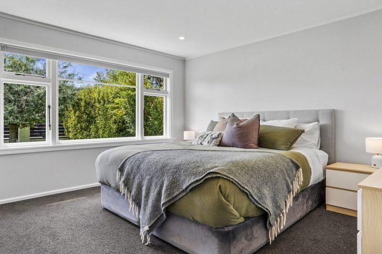 Photo of property in 105 West Belt, Rangiora, 7400