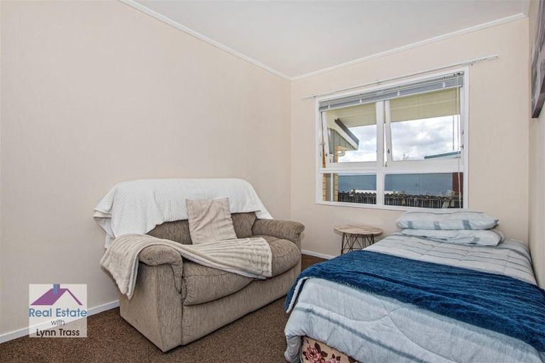 Photo of property in 59 Hinau Street, Tikipunga, Whangarei, 0112