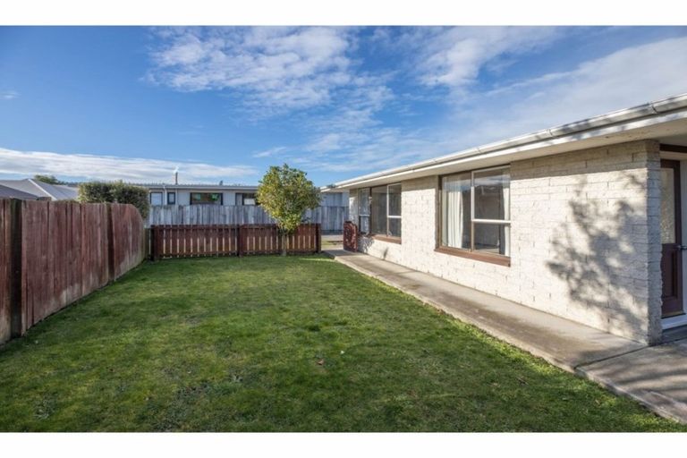 Photo of property in 2/95 Milton Street, Somerfield, Christchurch, 8024