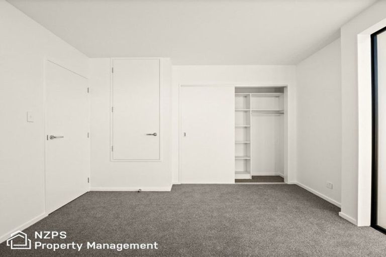 Photo of property in 7 Crete Street, Saint Kilda, Dunedin, 9012