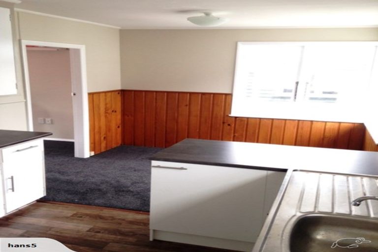 Photo of property in 9 Ross Crescent, Fairfield, Hamilton, 3214