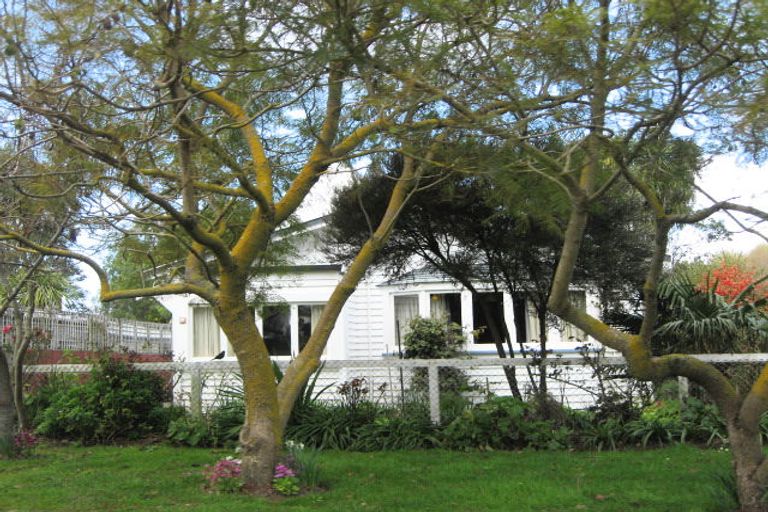 Photo of property in 40 Kuku Street, Te Awanga, 4102