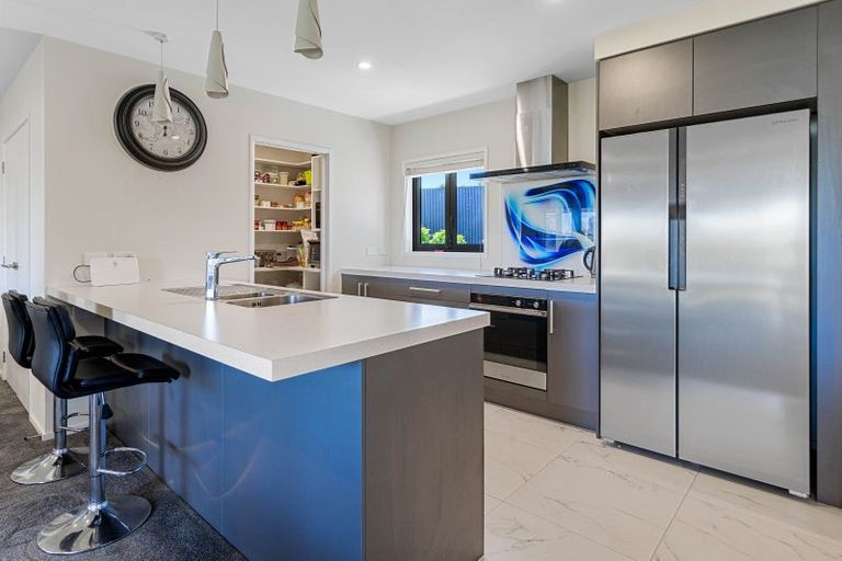 Photo of property in 4 Berwick Place, Tokoroa, 3420