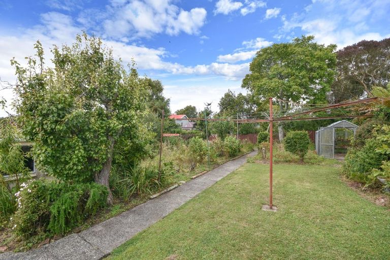 Photo of property in 81 Ann Street, Kaikorai, Dunedin, 9010