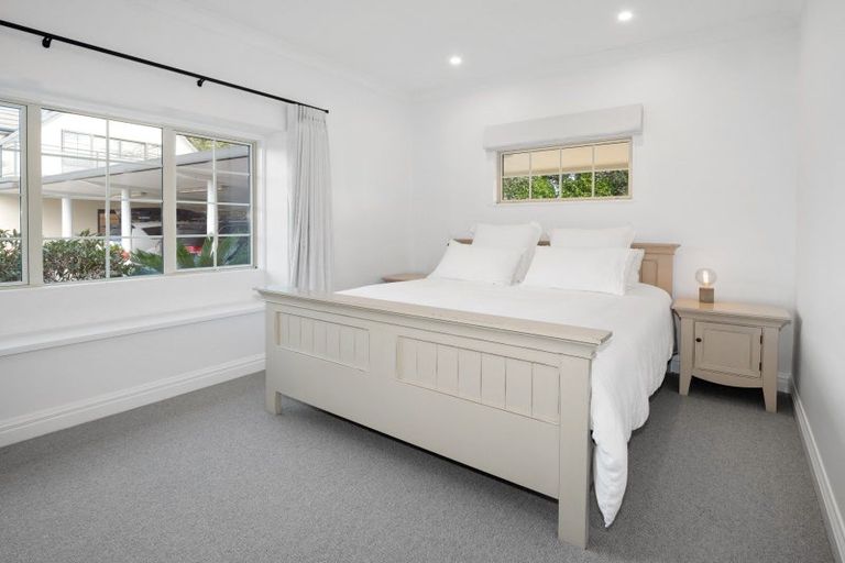 Photo of property in 839c Oropi Road, Oropi, Tauranga, 3173