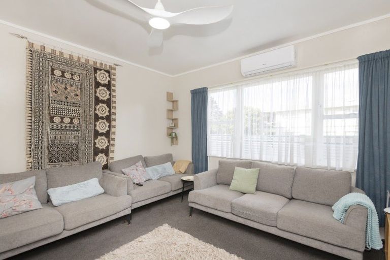Photo of property in 280 Stout Street, Mangapapa, Gisborne, 4010