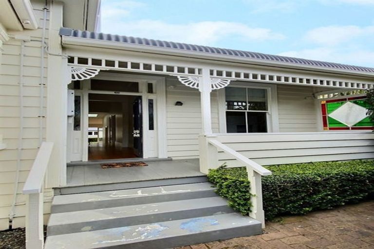 Photo of property in 167 Victoria Road, Devonport, Auckland, 0624