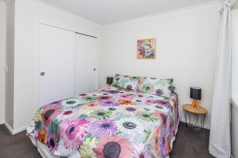 Photo of property in 624b Te Rahu Road, Te Awamutu, 3800