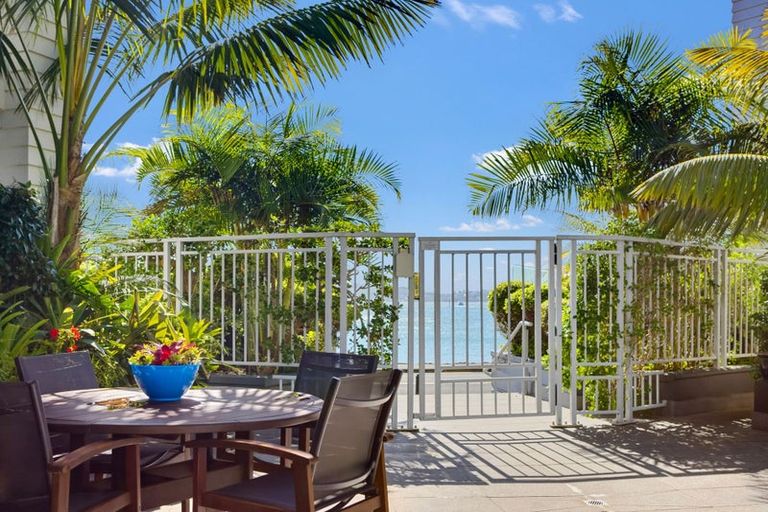 Photo of property in 6/98 Marsden Road, Paihia, 0200