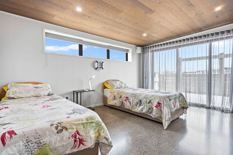 Photo of property in 117a Port Road, Whangarei, 0110