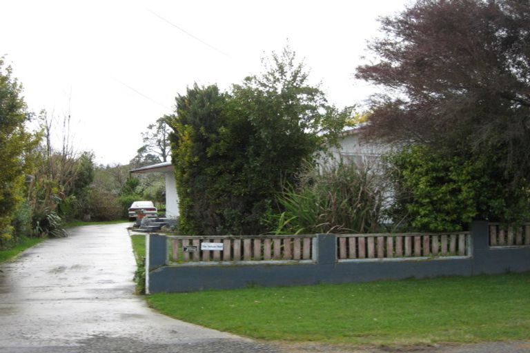 Photo of property in 62 Rototai Road, Takaka, 7110