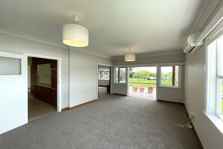 Photo of property in 5 Hereworth Grove, Havelock North, 4130